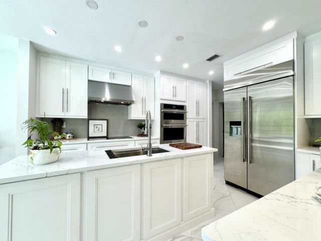 Home for sale at 15240 Tall Oak Avenue - photo 6804802