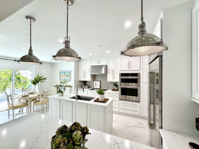 Home for sale at 15240 Tall Oak Avenue - photo 6804803