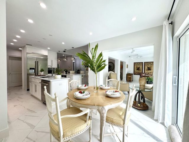 Home for sale at 15240 Tall Oak Avenue - photo 6804804