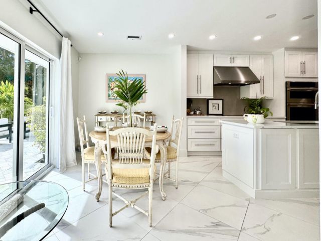 Home for sale at 15240 Tall Oak Avenue - photo 6804805