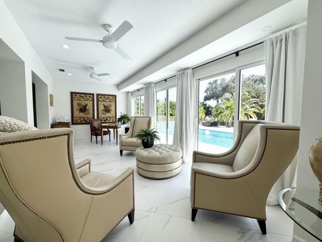 Home for sale at 15240 Tall Oak Avenue - photo 6804806