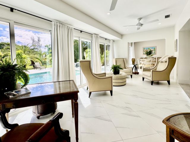 Home for sale at 15240 Tall Oak Avenue - photo 6804807