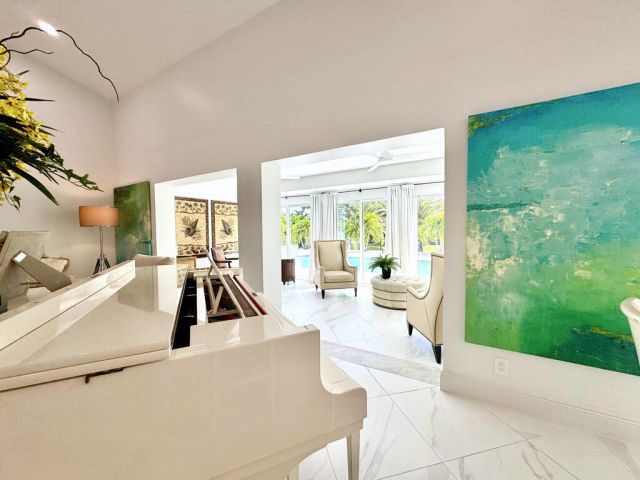 Home for sale at 15240 Tall Oak Avenue - photo 6804808