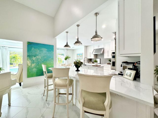 Home for sale at 15240 Tall Oak Avenue - photo 6804809