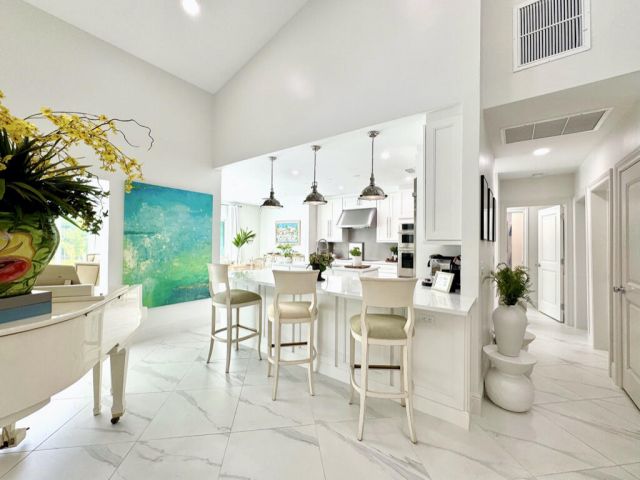 Home for sale at 15240 Tall Oak Avenue - photo 6804810