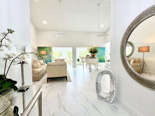 Home for sale at 15240 Tall Oak Avenue - photo 6804813