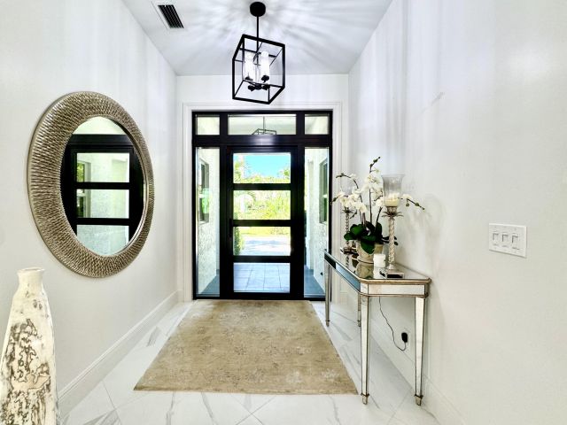 Home for sale at 15240 Tall Oak Avenue - photo 6804814