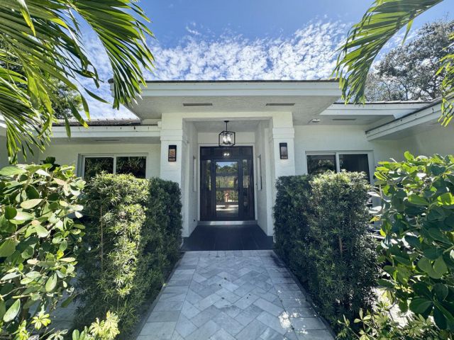 Home for sale at 15240 Tall Oak Avenue - photo 6804815