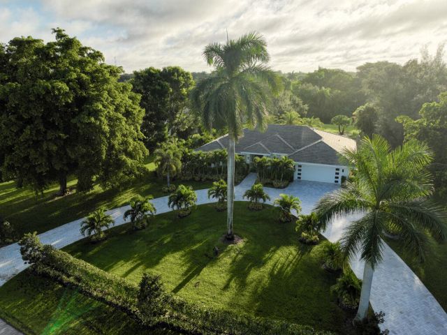 Home for sale at 15240 Tall Oak Avenue - photo 6804818