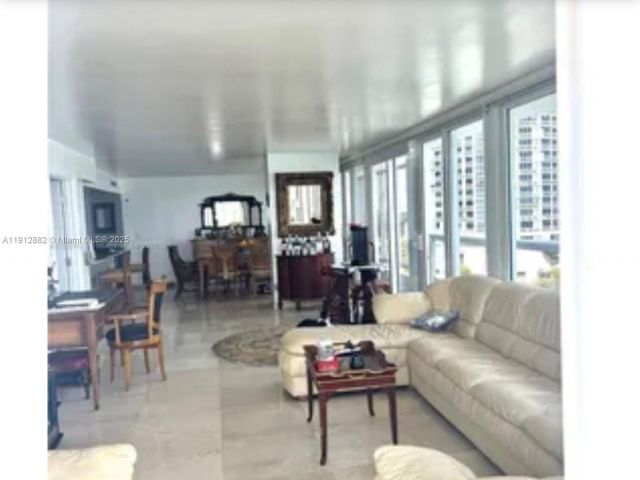Apartment for sale  Unit #A-1734 - photo 6781851