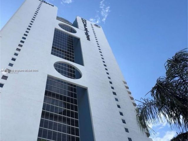 Apartment for sale  Unit #A-1734 - photo 6781853