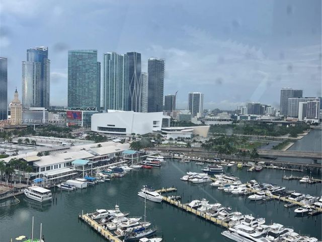 Apartment for sale  Unit #A-1734 - photo 6781855