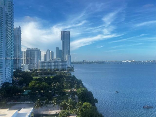 Apartment for sale  Unit #A-1734 - photo 6781859