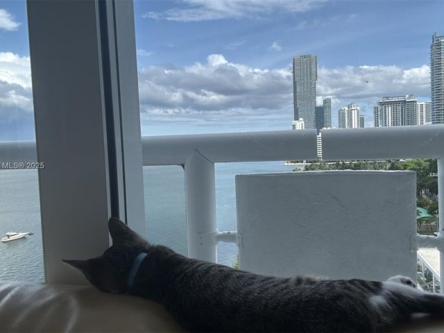 Apartment for sale  Unit #A-1734 - photo 6781865