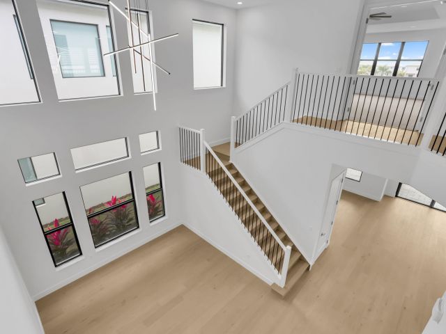 Home for rent at 21049 Violet Fields Way - photo 6780885