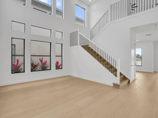 Home for rent at 21049 Violet Fields Way - photo 6780886