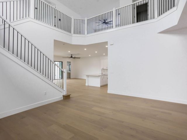 Home for rent at 21049 Violet Fields Way - photo 6780887