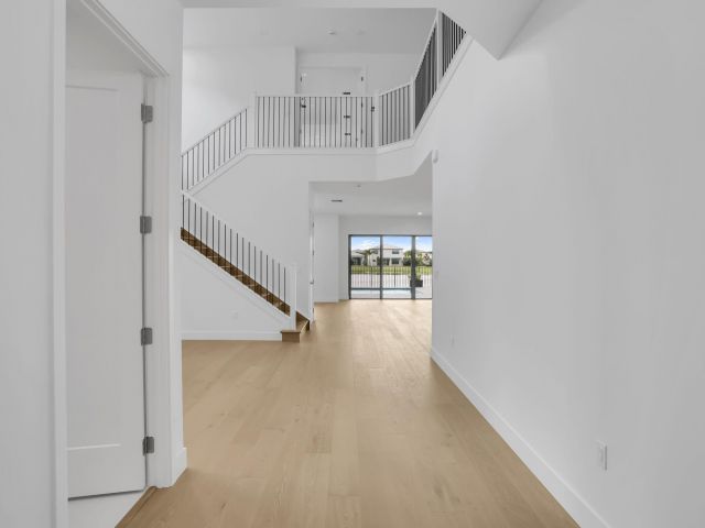 Home for rent at 21049 Violet Fields Way - photo 6780888