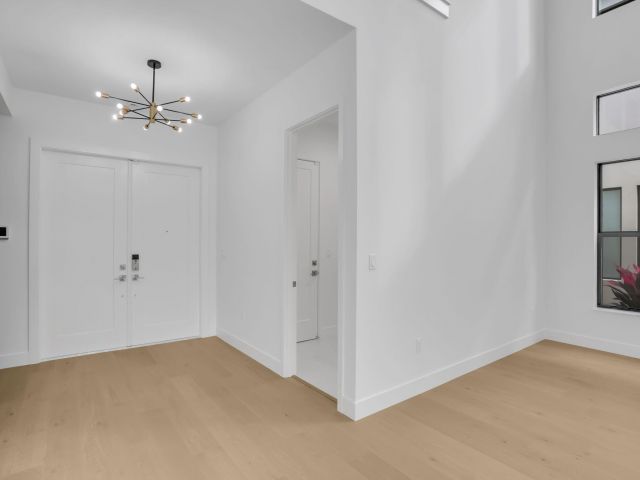 Home for rent at 21049 Violet Fields Way - photo 6780889