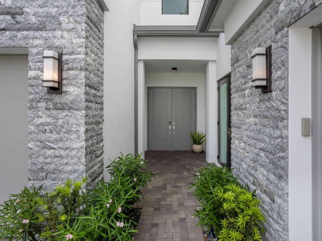 Home for rent at 21049 Violet Fields Way - photo 6780890