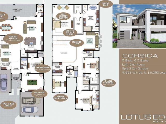 Home for rent at 21049 Violet Fields Way - photo 6780892