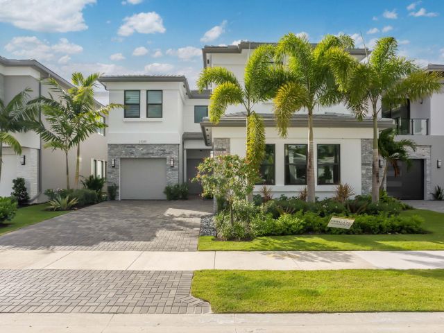 Home for rent at 21049 Violet Fields Way - photo 6780893