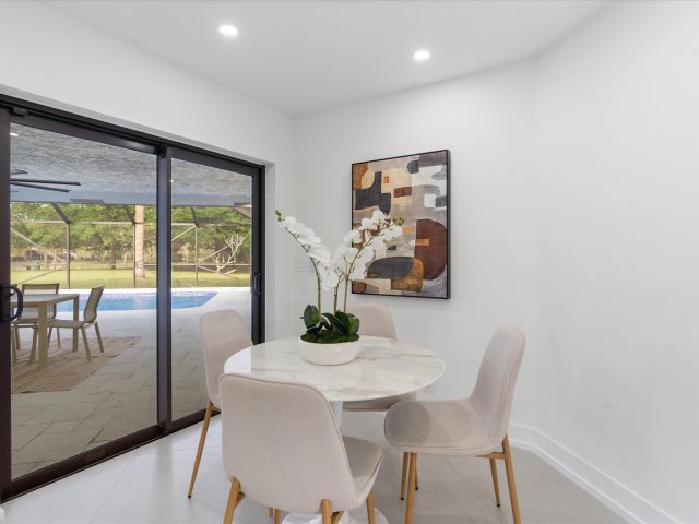 Home for sale at 21766 Beachnut Drive - photo 6781500