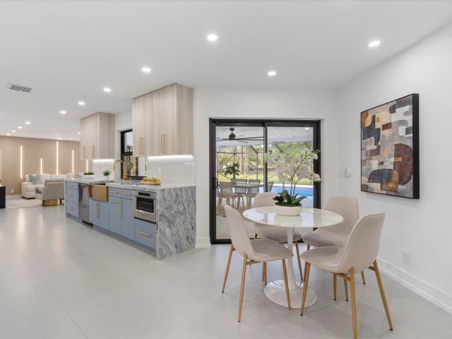 Home for sale at 21766 Beachnut Drive - photo 6781501