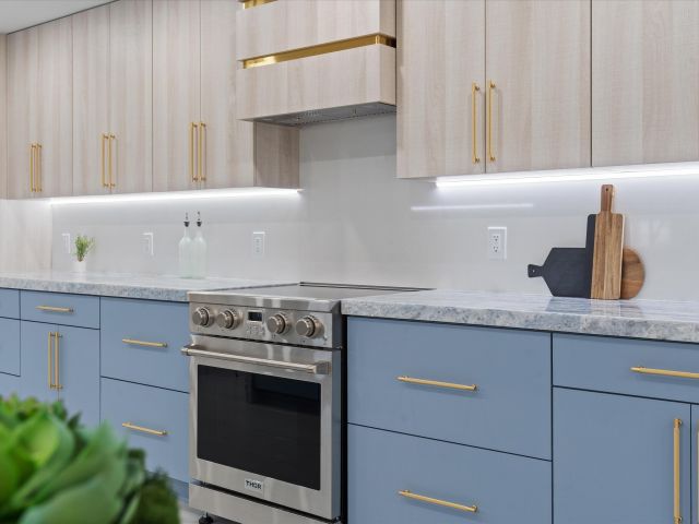 Home for sale at 21766 Beachnut Drive - photo 6781503