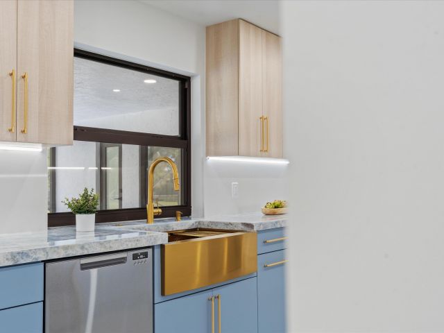 Home for sale at 21766 Beachnut Drive - photo 6781506