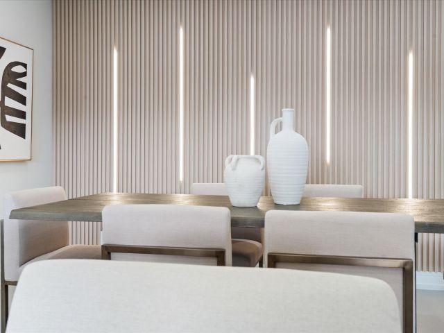 Home for sale at 21766 Beachnut Drive - photo 6781508