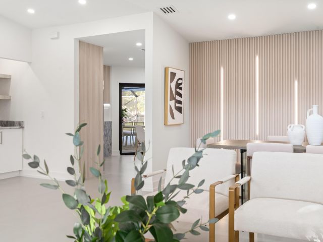 Home for sale at 21766 Beachnut Drive - photo 6781509