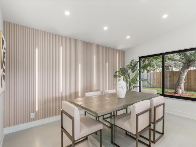 Home for sale at 21766 Beachnut Drive - photo 6781510