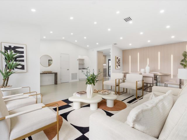 Home for sale at 21766 Beachnut Drive - photo 6781511