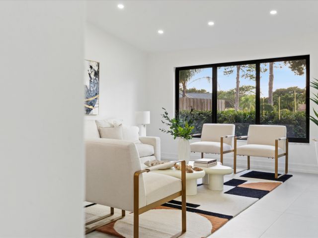 Home for sale at 21766 Beachnut Drive - photo 6781512