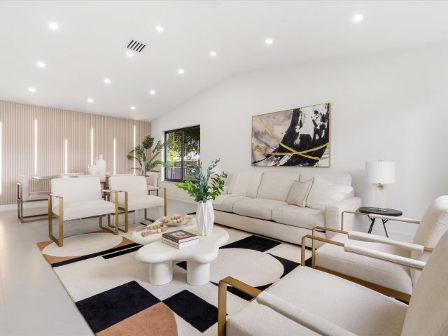 Home for sale at 21766 Beachnut Drive - photo 6781513