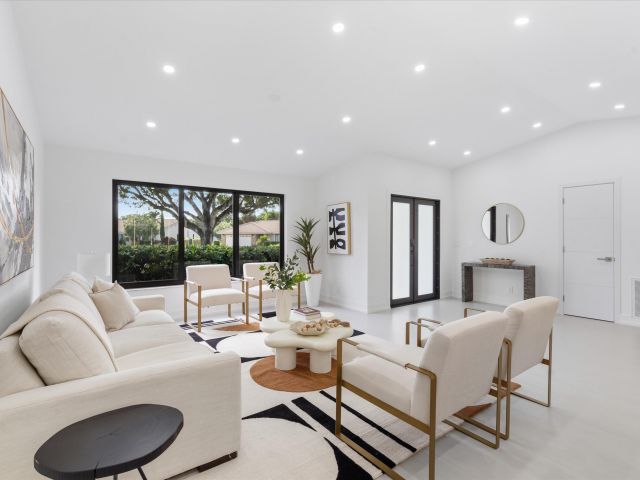 Home for sale at 21766 Beachnut Drive - photo 6781514