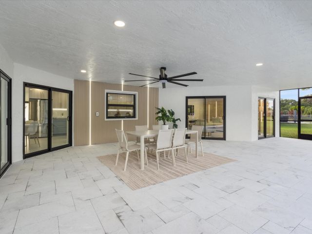 Home for sale at 21766 Beachnut Drive - photo 6781515