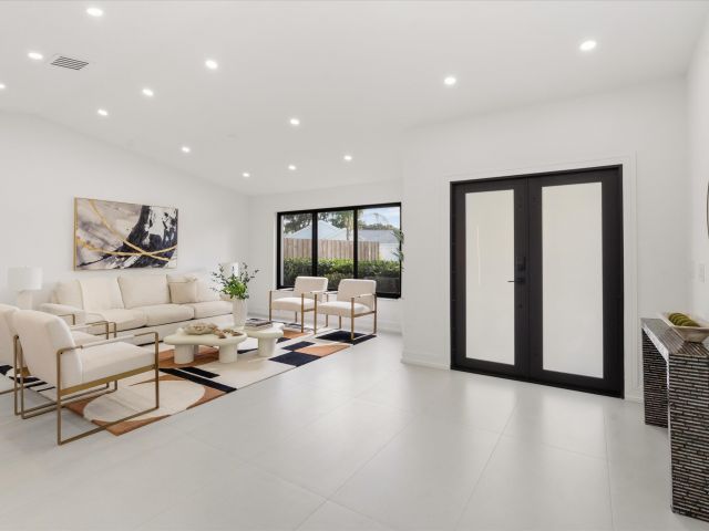 Home for sale at 21766 Beachnut Drive - photo 6781517