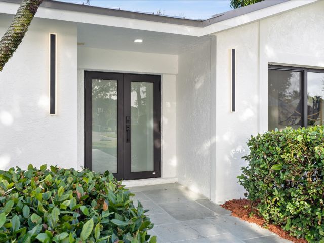 Home for sale at 21766 Beachnut Drive - photo 6781518