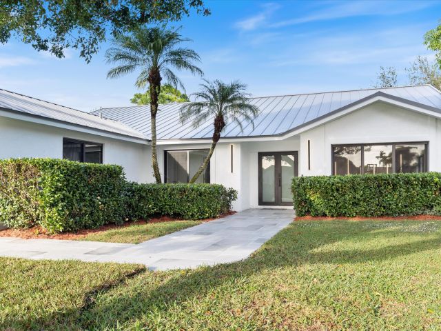 Home for sale at 21766 Beachnut Drive - photo 6781519