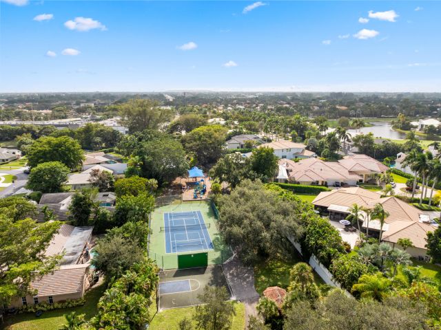 Home for sale at 20816 Pinar Trail - photo 6781668