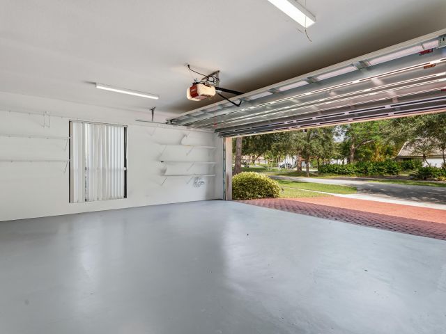 Home for sale at 20816 Pinar Trail - photo 6781672