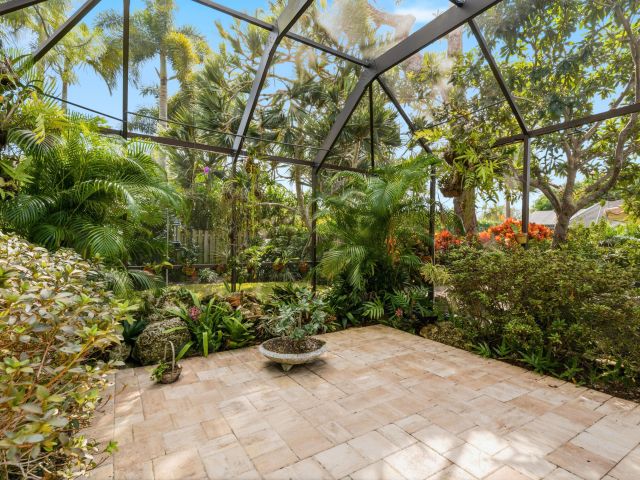 Home for sale at 20816 Pinar Trail - photo 6781674