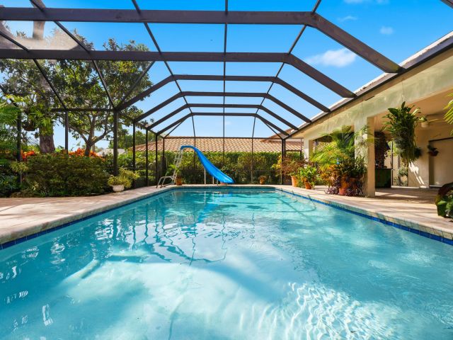 Home for sale at 20816 Pinar Trail - photo 6781676