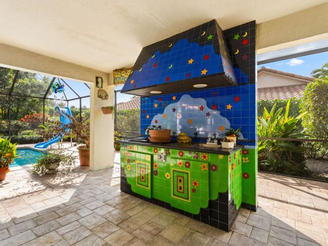 Home for sale at 20816 Pinar Trail - photo 6781679