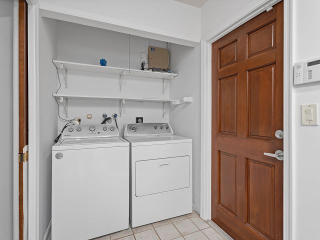 Home for sale at 20816 Pinar Trail - photo 6781682