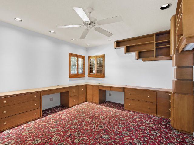 Home for sale at 20816 Pinar Trail - photo 6781684