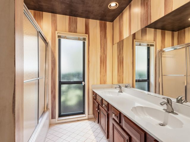 Home for sale at 20816 Pinar Trail - photo 6781685