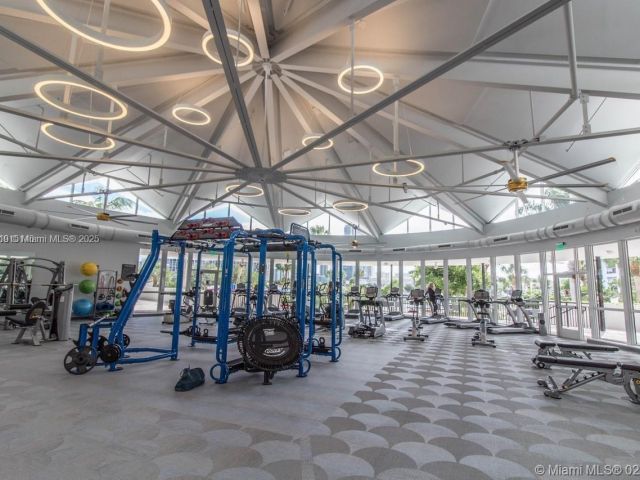 2-bedroom condo for sale in Hallandale Beach - 2500 PARKVIEW DR 507 - MondialRealty